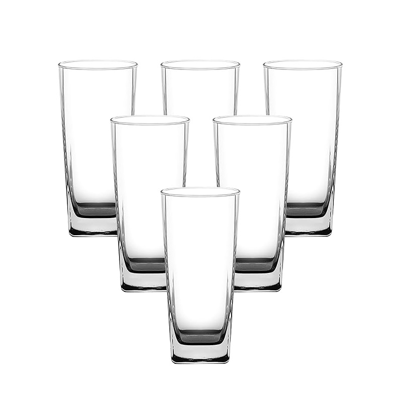 ocean-5b11011-glass-cups-6-in-1-1706631746