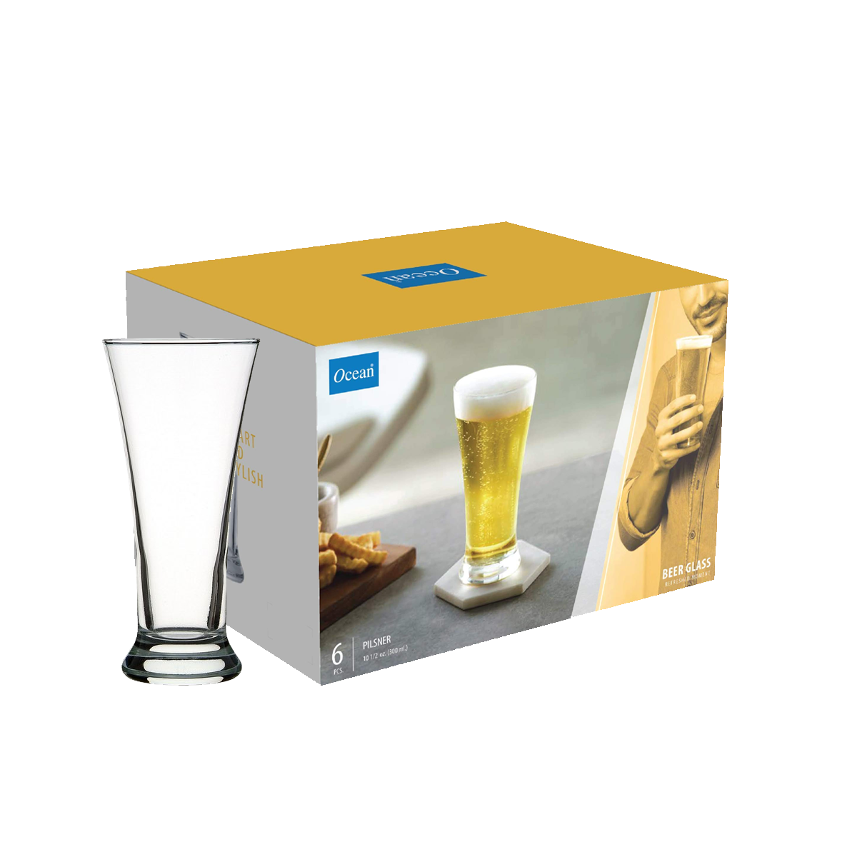 ocean-5b00914-beer-glass-6-in-1-1706632285