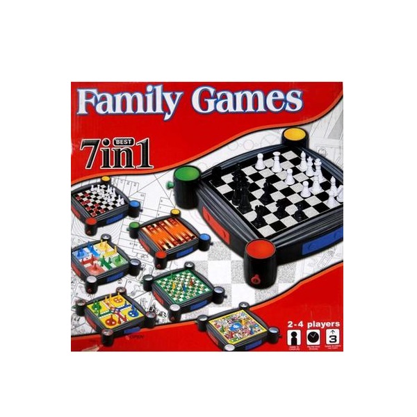 7-in-1-family-game-1706686679