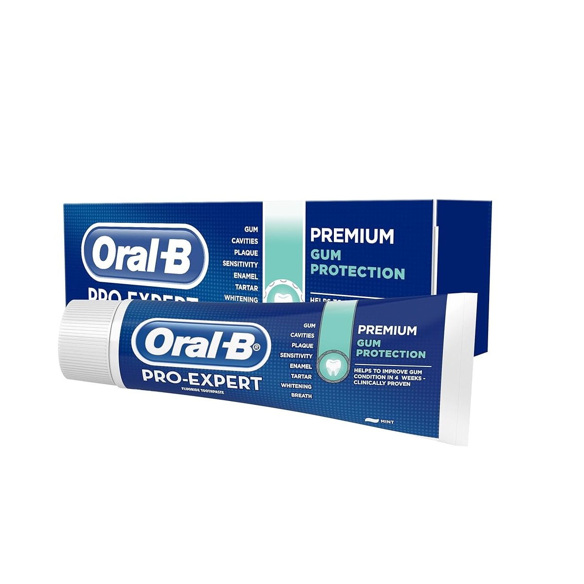 oral-b-expert-gum-protection-75ml-1706687632