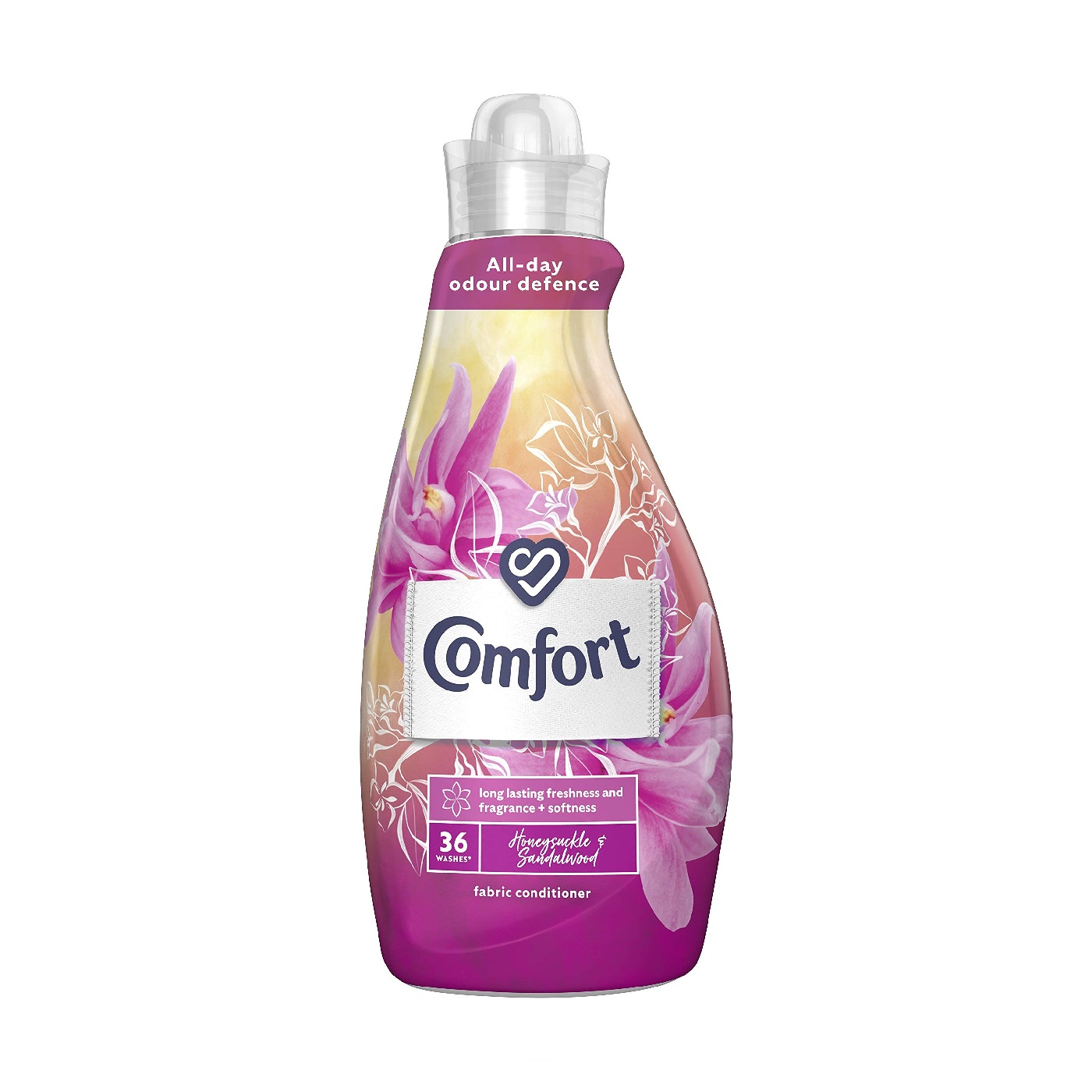 comfort-honey-suckle-sandalwood-250g-1706688542