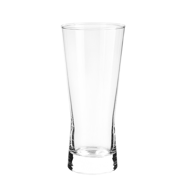 ocean-beer-glass-3-in-1-1706689176