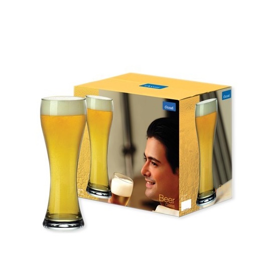 ocean-beer-glass-3-in-1-1706689176