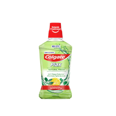 colgate-plax-natural-fresh-500ml-1706690688