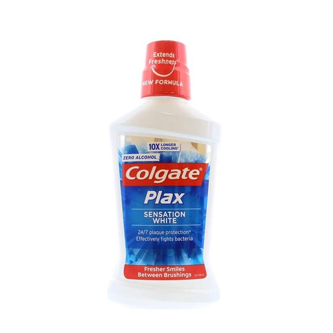 colgate-plax-sensation-white-mouthwash-500ml-1706691128