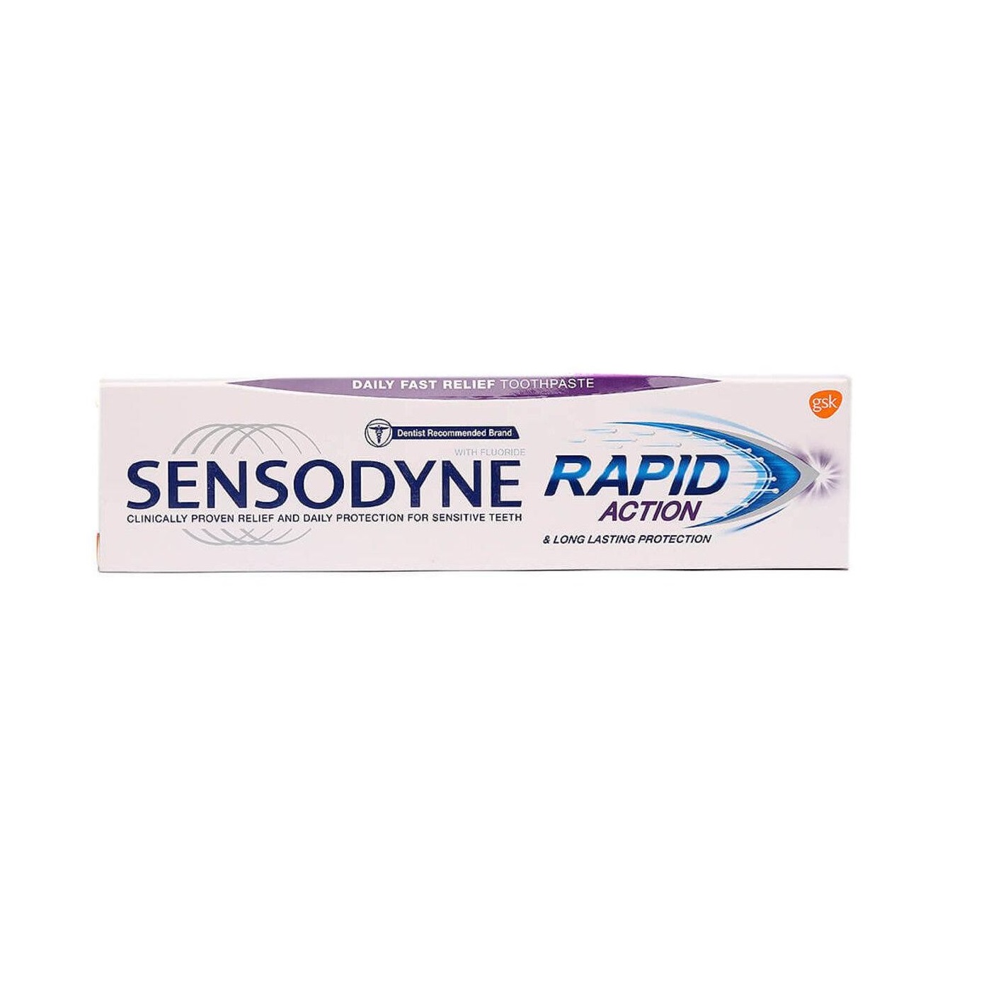 sensodyne-rapid-action-75ml-1706691481