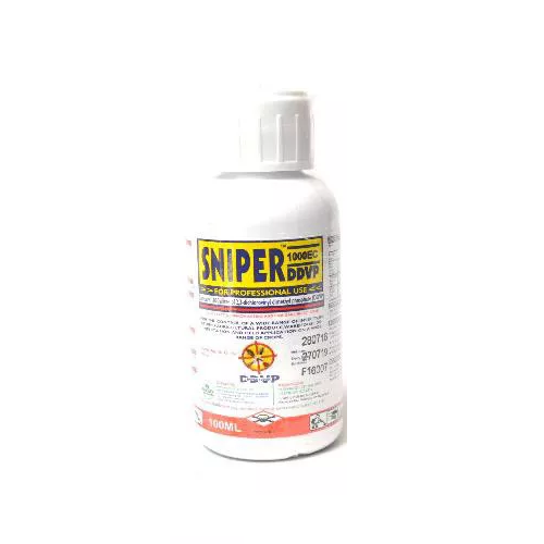 sniper-insecticide-100ml-1706694691