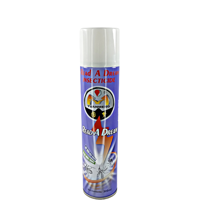 read-a-dream-insecticide-300ml-1734076121