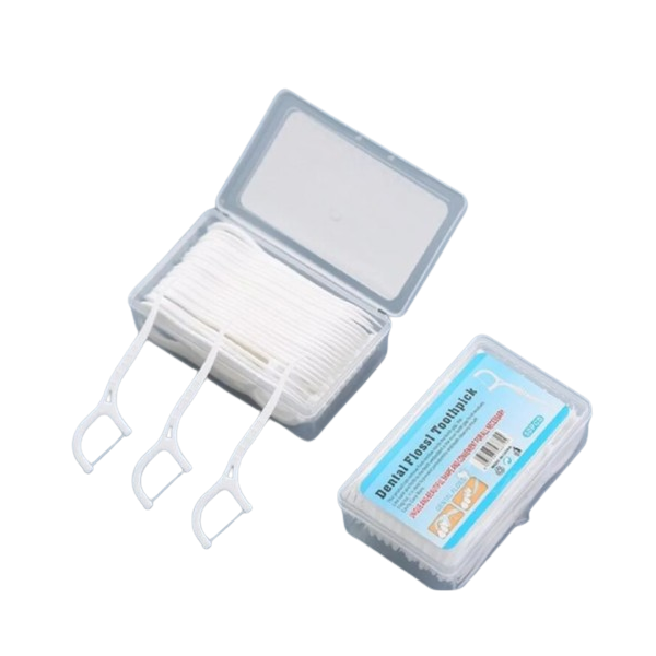 dental-floss-tooth-pick-1718267342