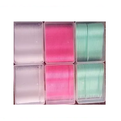 dental-floss-tooth-pick-1718267342