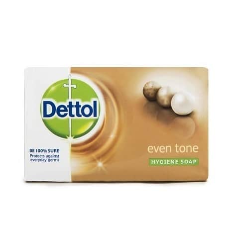 dettol-even-tone-soap-55g-1709817618