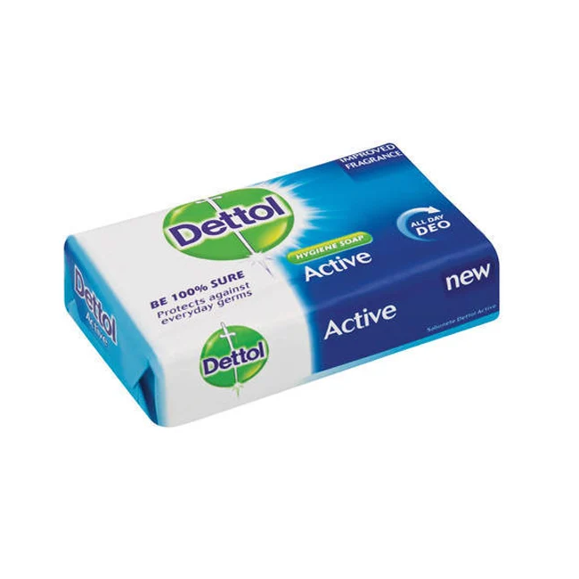 dettol-soap-activeblue-160g-1709817527
