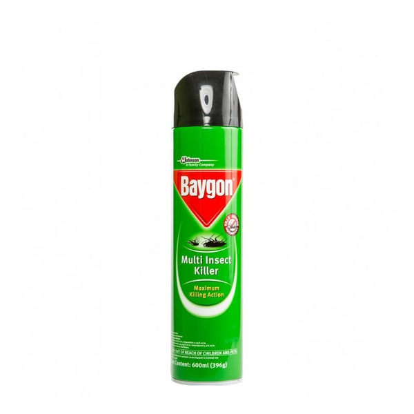baygon-insecticide-500ml-1751272043