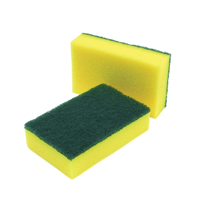 green-scrubing-sponge-1706705336