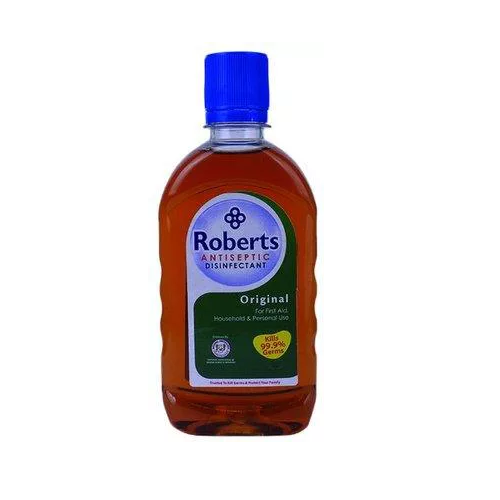 roberts-antiseptic-original-125ml-1706706440