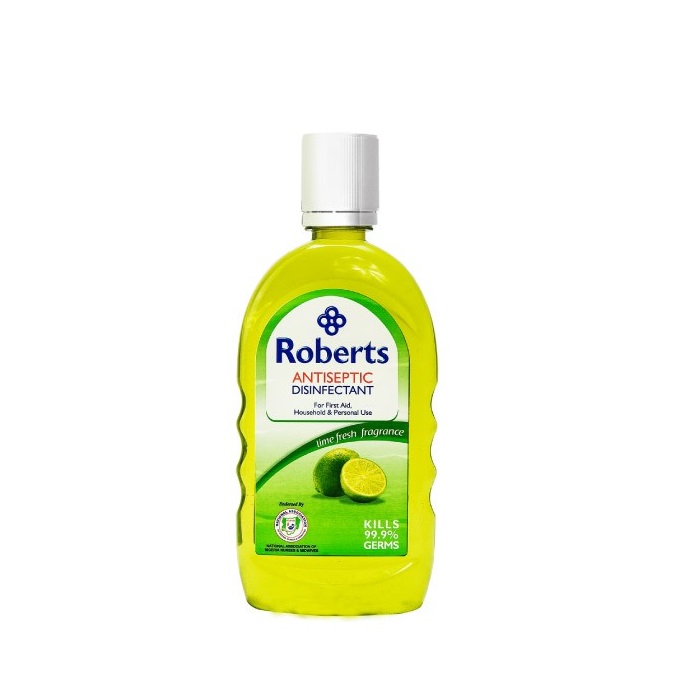 roberts-antiseptic-lime-250ml-1706706935