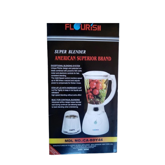 flourish-electric-blender-ca-bdy44-1706709072