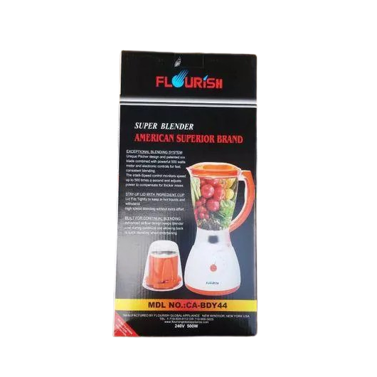 flourish-electric-blender-ca-bdy44-1706709072