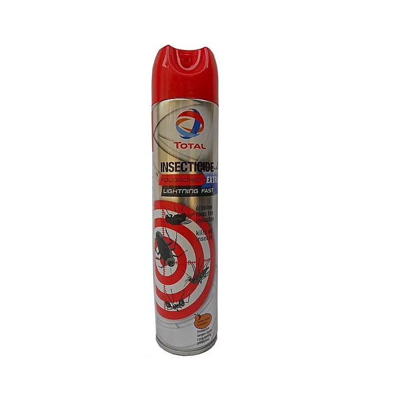 total-insecticide-400ml-1706710393