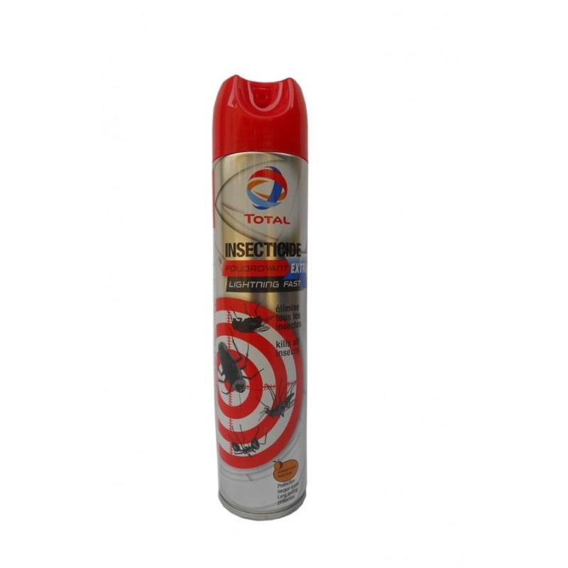 total-insecticide-300ml-1706710890