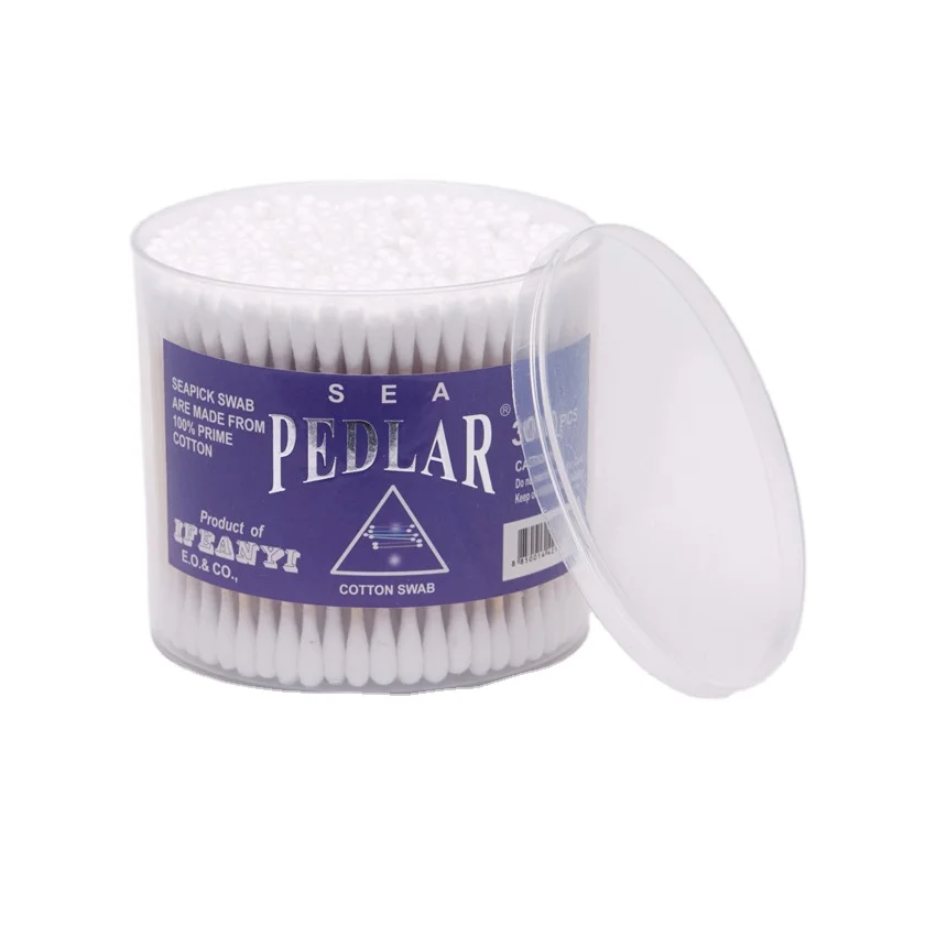 sea-pedlar-cotton-swabs-1706711647