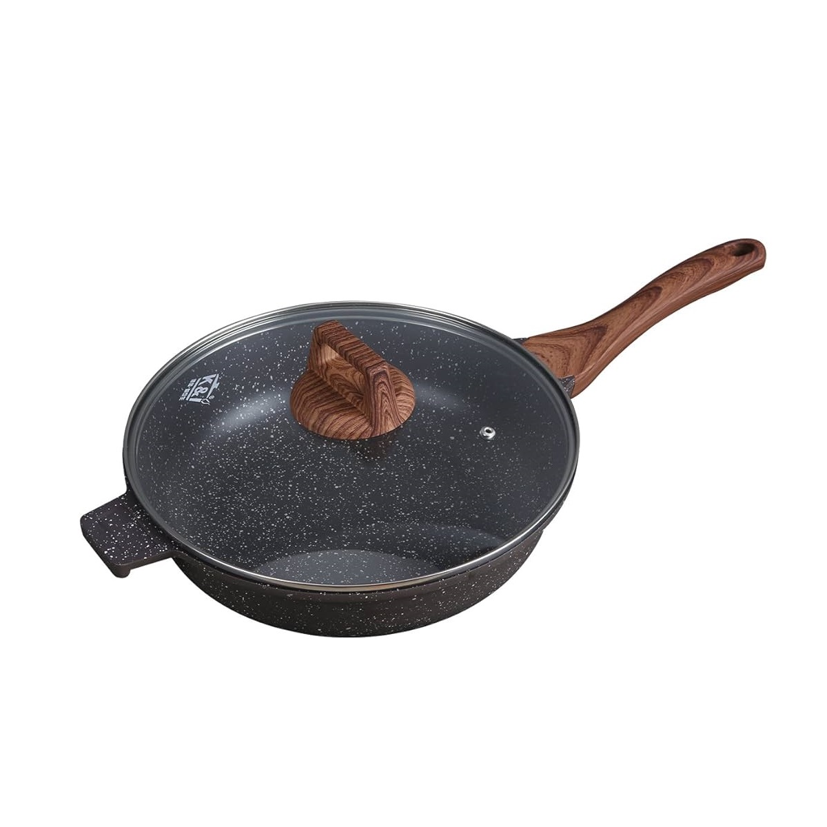 k-i-frying-pan-1706712464