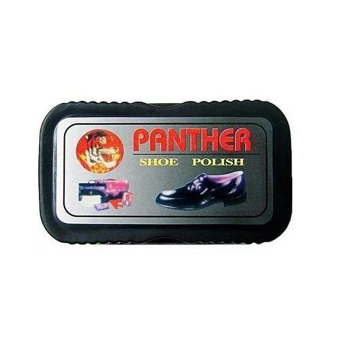 panther-shoe-foam-polish-1706713100