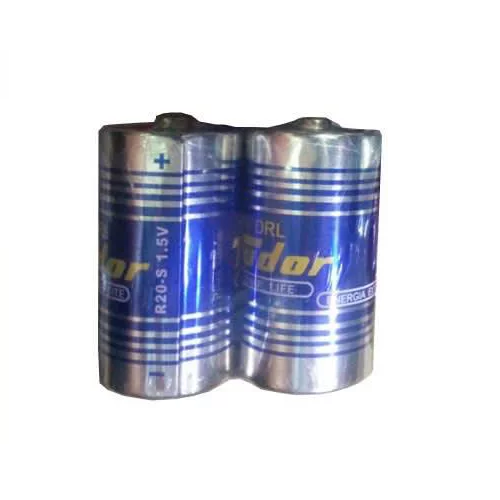 tudor-big-size-battery-15v-1706716121