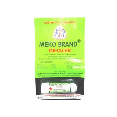 meko-brand-inhaller-1706717384