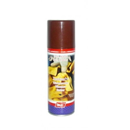 palc-spray-polish-brown-200ml-1706719223