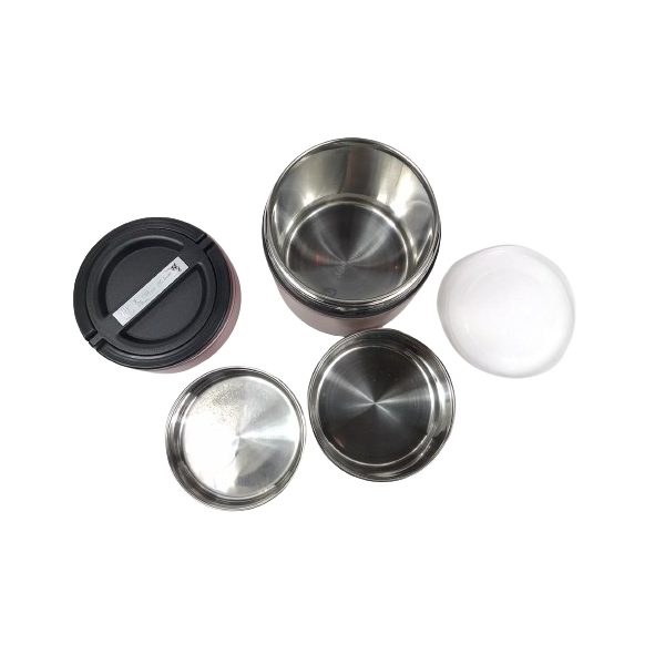 ben-zhan-food-flask-18-l-1706780061