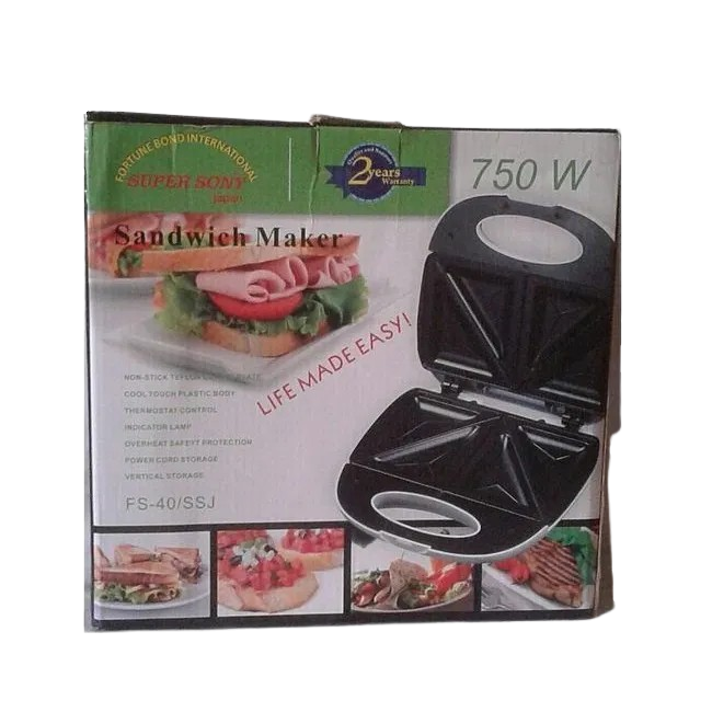 super-sony-sandwich-maker-230v-50hz-750w-1706784423
