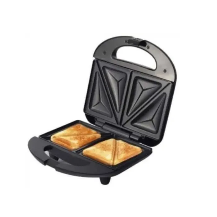 super-sony-sandwich-maker-230v-50hz-750w-1706784423
