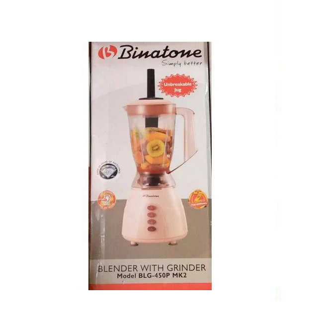 binatone-blender-with-stirring-stick-blg-450-mk2-15l-1706786716