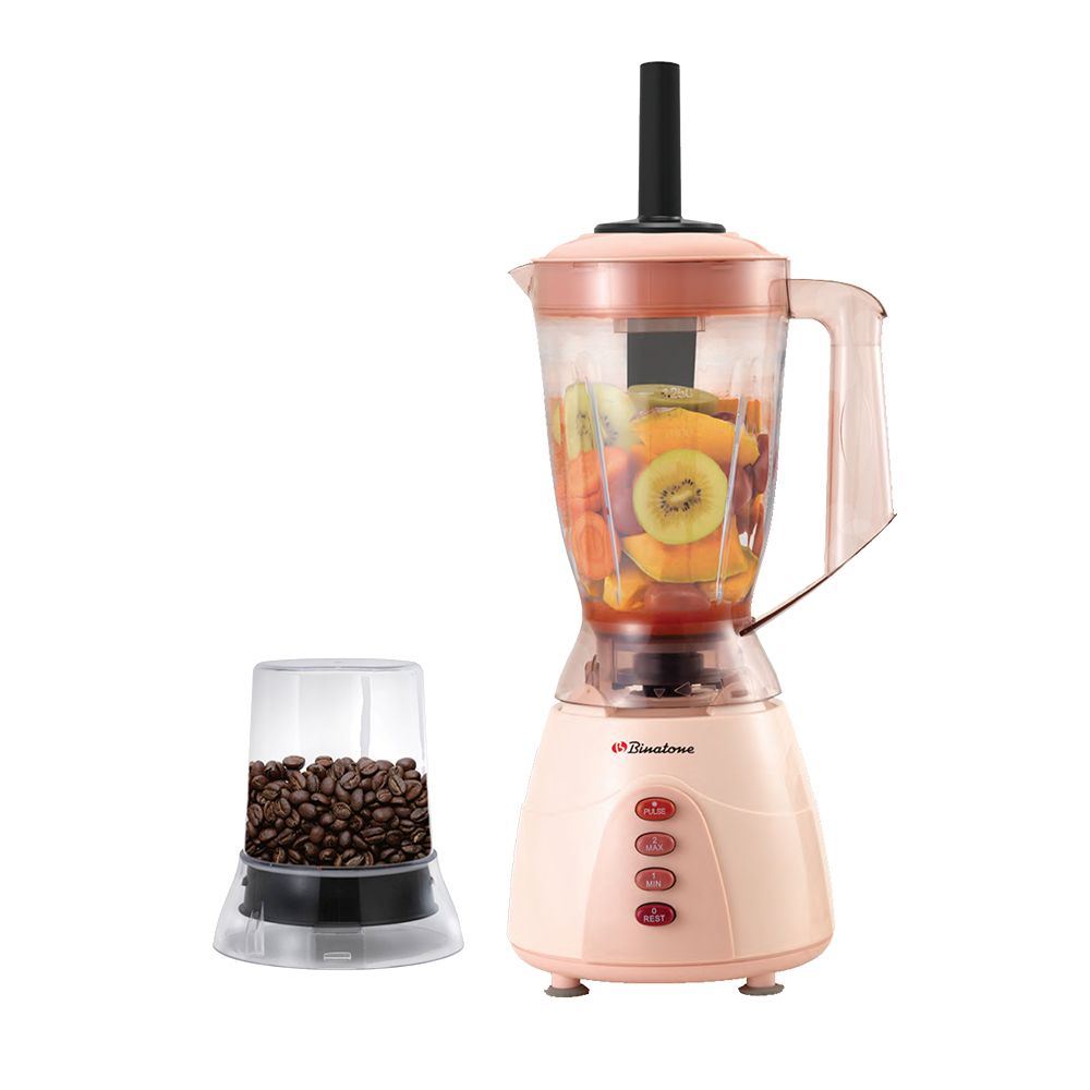 binatone-blender-with-stirring-stick-blg-450-mk2-15l-1706786716