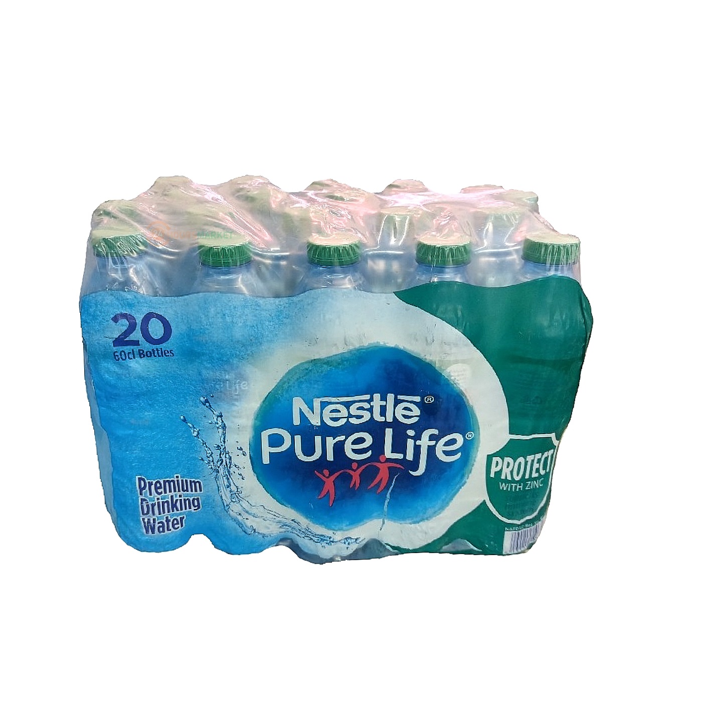 nestle-pure-life-water-zinc-x20-60cl-1711703484