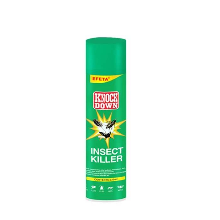 knock-down-insect-killer-420ml-1706804672