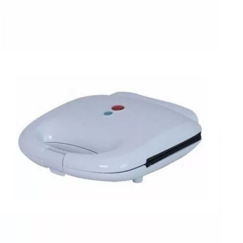 eurosonic-sandwich-toaster-es-8012-1739808442