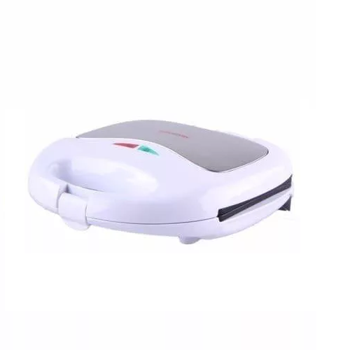 eurosonic-sandwich-toaster-es-8012-1739808442