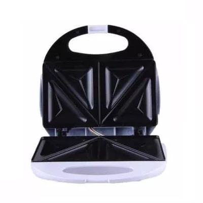 eurosonic-sandwich-toaster-es-8012-1739808442