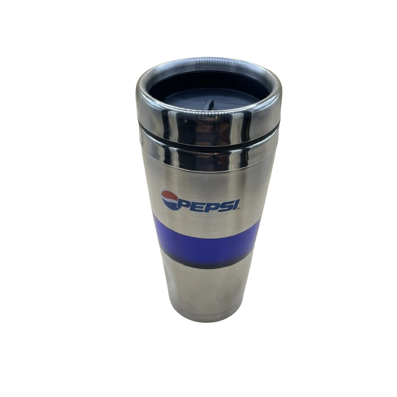 pepsi-steel-cup-1706864040