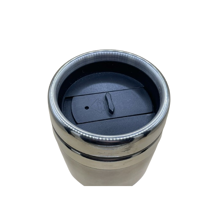 pepsi-steel-cup-1706864040
