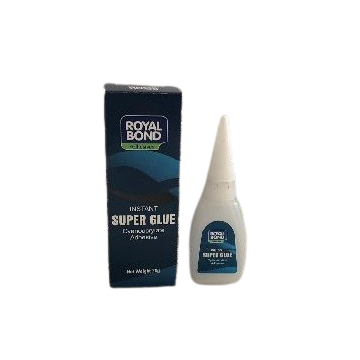 royal-bond-super-glue-1706866360