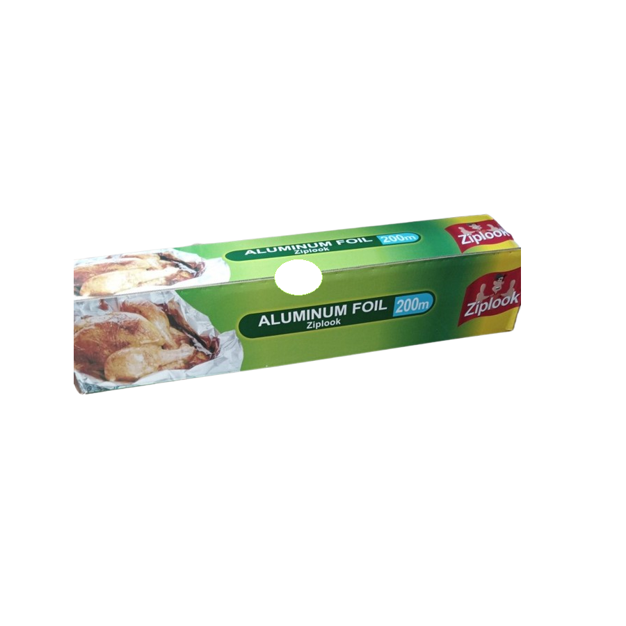 ziplook-aluminum-foil-paper-1707409508