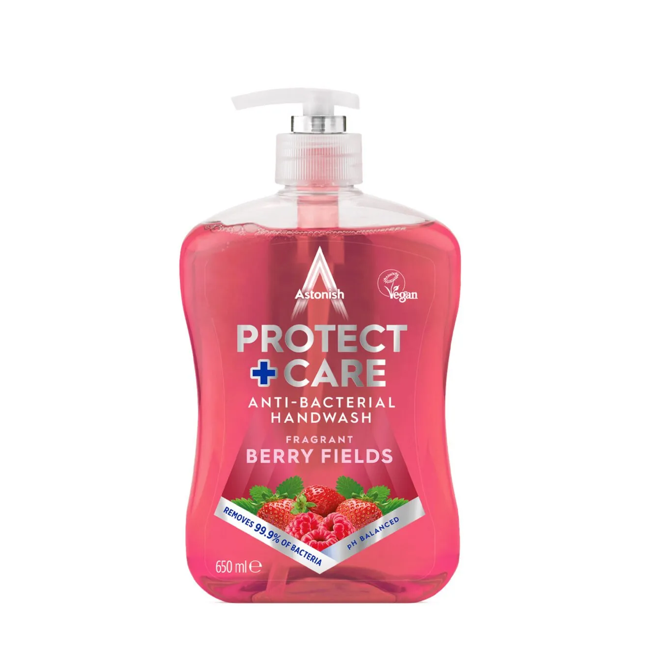 astonish-handwash-berry-fields-650ml-1706873148