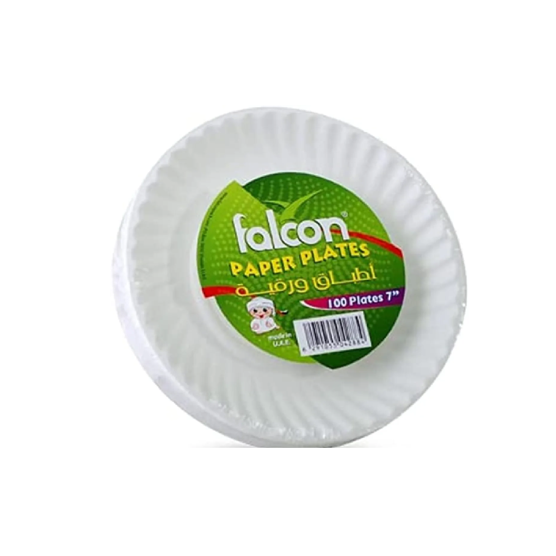felcon-paper-plates-7inch-100pcs-1706879779