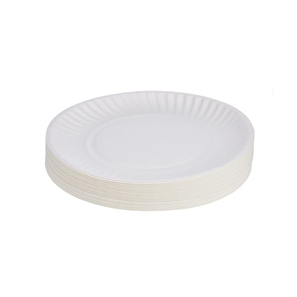 felcon-paper-plates-7inch-100pcs-1706879779
