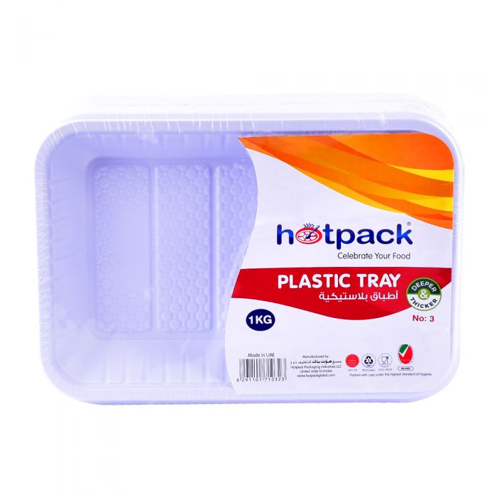 hotpack-plastic-tray-1706884533