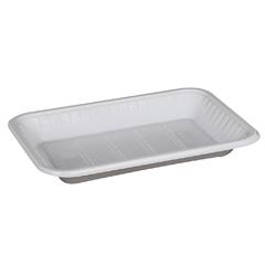 hotpack-plastic-tray-1706884533