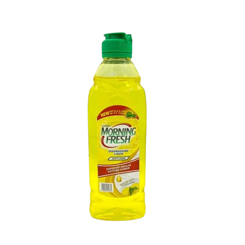 morning-fresh-lemon-200ml-1750350591